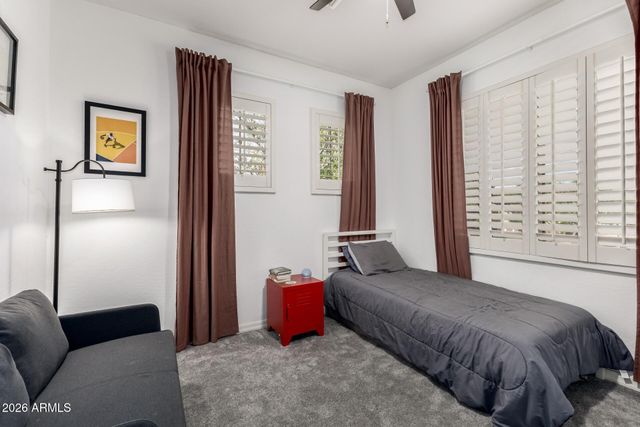 1121 W STELLA Lane, Phoenix, AZ 85013