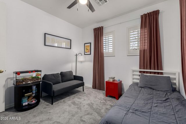 1121 W STELLA Lane, Phoenix, AZ 85013