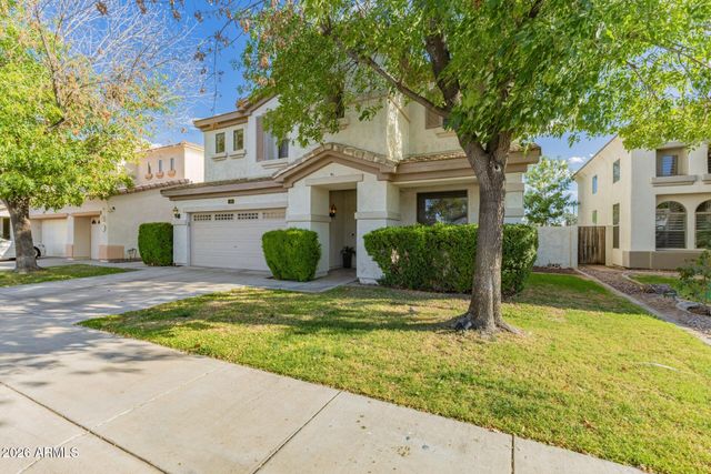 1121 W STELLA Lane, Phoenix, AZ 85013