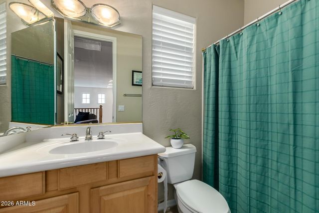 1121 W STELLA Lane, Phoenix, AZ 85013