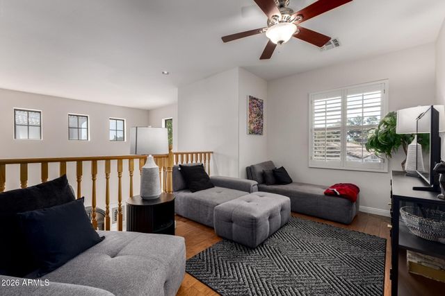 1121 W STELLA Lane, Phoenix, AZ 85013