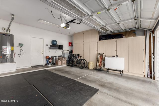 1121 W STELLA Lane, Phoenix, AZ 85013