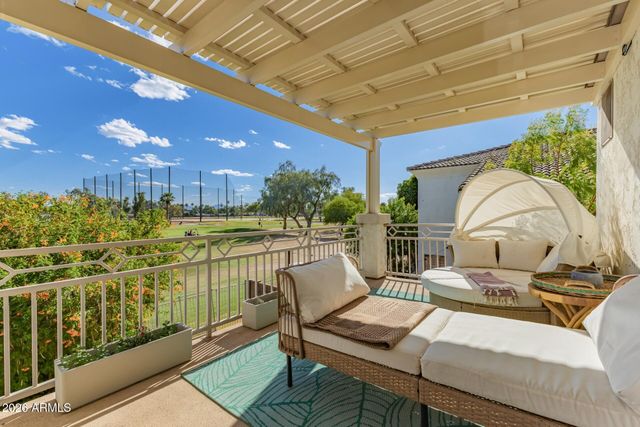 1121 W STELLA Lane, Phoenix, AZ 85013