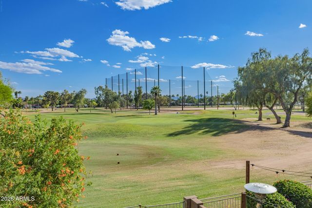 1121 W STELLA Lane, Phoenix, AZ 85013