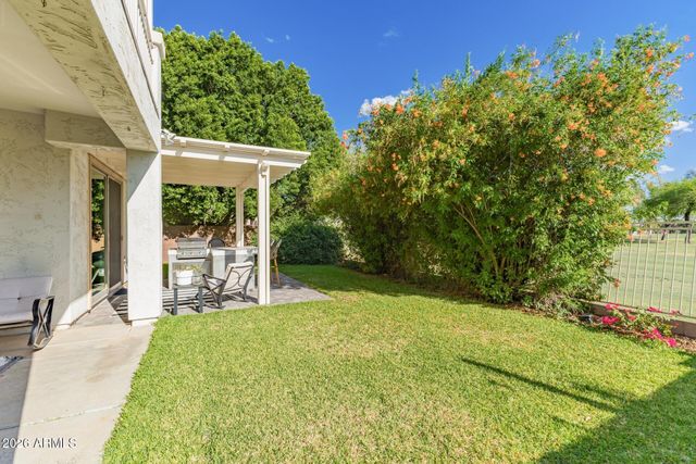 1121 W STELLA Lane, Phoenix, AZ 85013