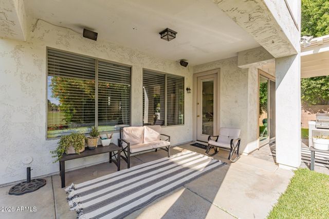 1121 W STELLA Lane, Phoenix, AZ 85013