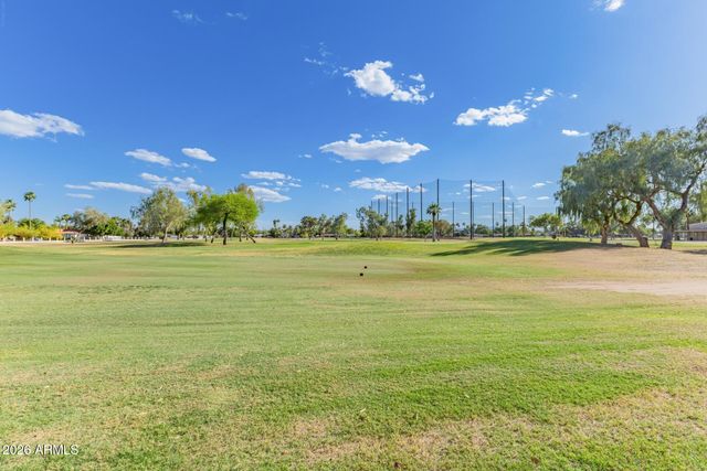 1121 W STELLA Lane, Phoenix, AZ 85013