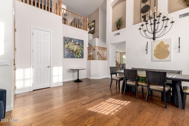 1121 W STELLA Lane, Phoenix, AZ 85013