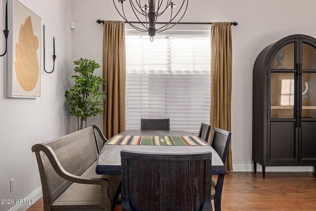 1121 W STELLA Lane, Phoenix, AZ 85013