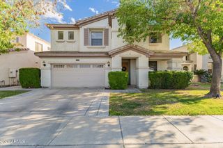 1121 W STELLA Lane, Phoenix, AZ 85013