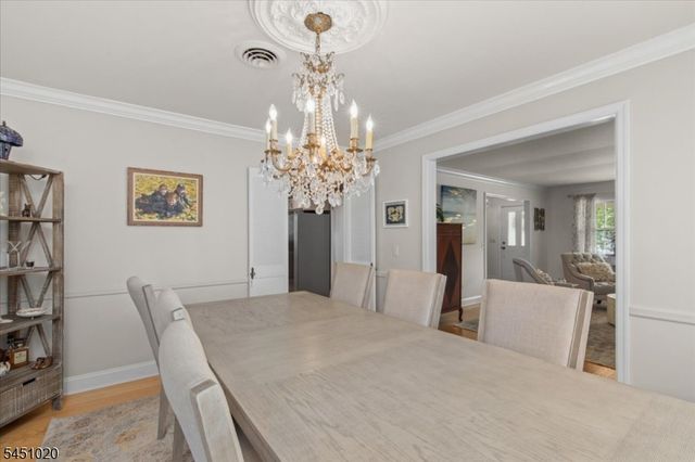 46 Littlebrook Rd, Springfield Twp., NJ 07081