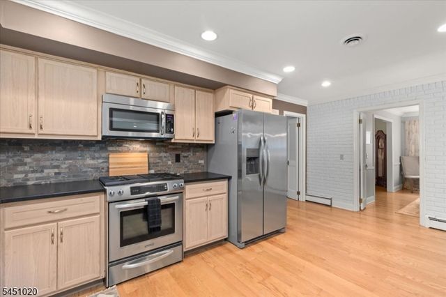 46 Littlebrook Rd, Springfield Twp., NJ 07081