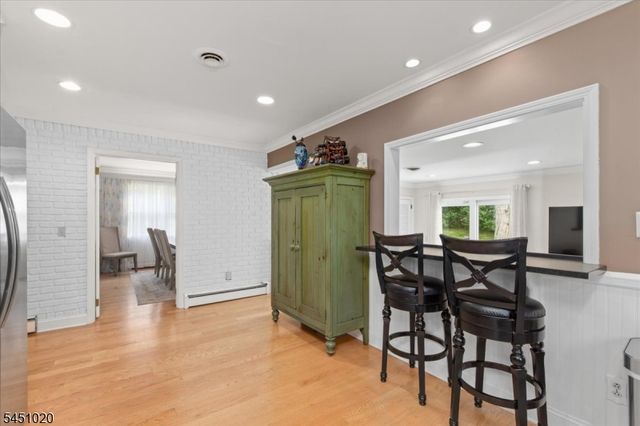 46 Littlebrook Rd, Springfield Twp., NJ 07081