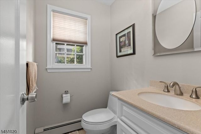 46 Littlebrook Rd, Springfield Twp., NJ 07081