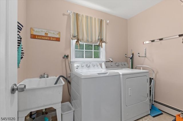 46 Littlebrook Rd, Springfield Twp., NJ 07081