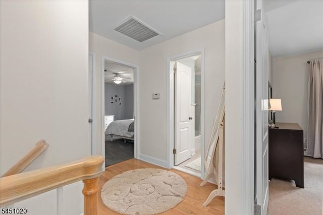 46 Littlebrook Rd, Springfield Twp., NJ 07081