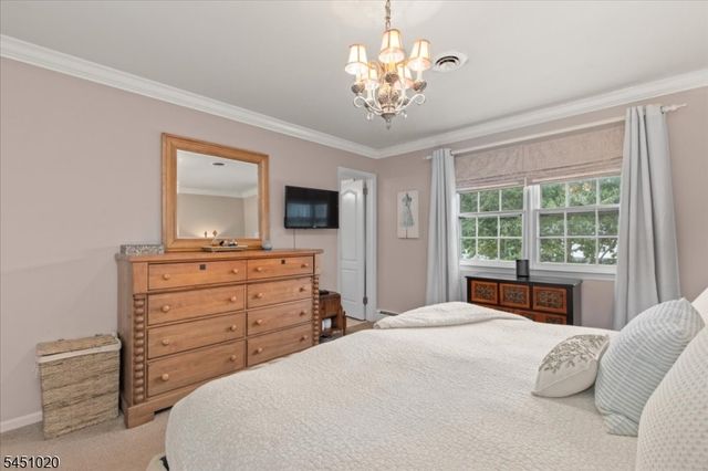 46 Littlebrook Rd, Springfield Twp., NJ 07081