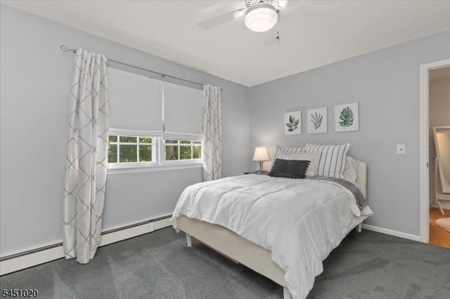 46 Littlebrook Rd, Springfield Twp., NJ 07081
