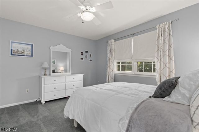 46 Littlebrook Rd, Springfield Twp., NJ 07081