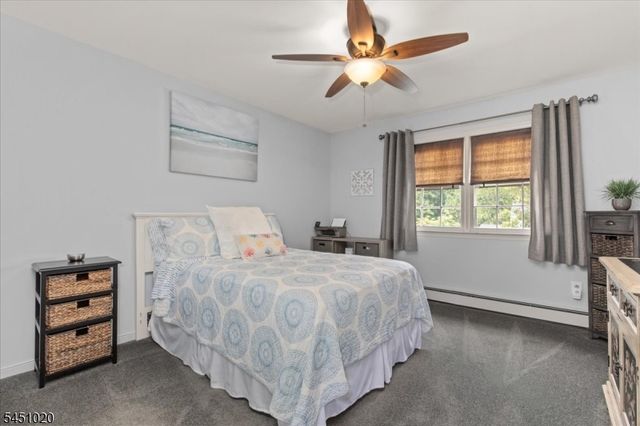 46 Littlebrook Rd, Springfield Twp., NJ 07081