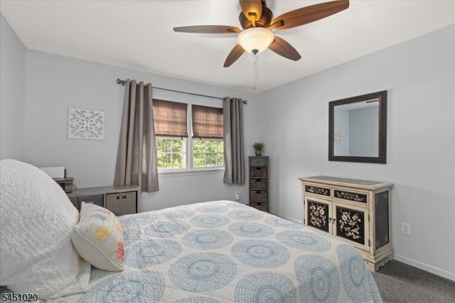 46 Littlebrook Rd, Springfield Twp., NJ 07081