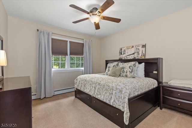 46 Littlebrook Rd, Springfield Twp., NJ 07081