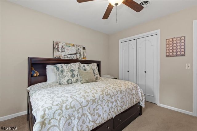 46 Littlebrook Rd, Springfield Twp., NJ 07081