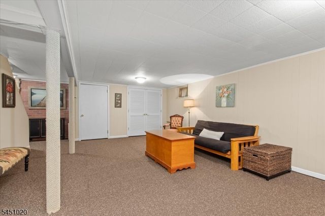 46 Littlebrook Rd, Springfield Twp., NJ 07081