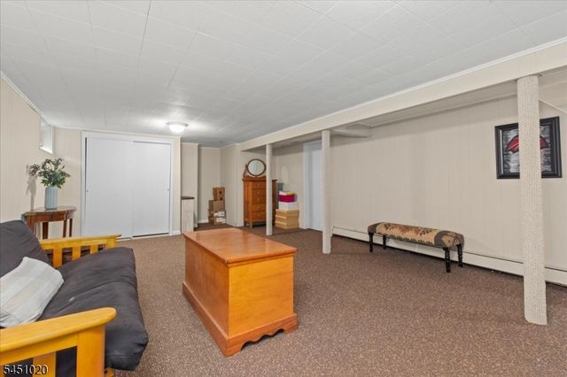 46 Littlebrook Rd, Springfield Twp., NJ 07081