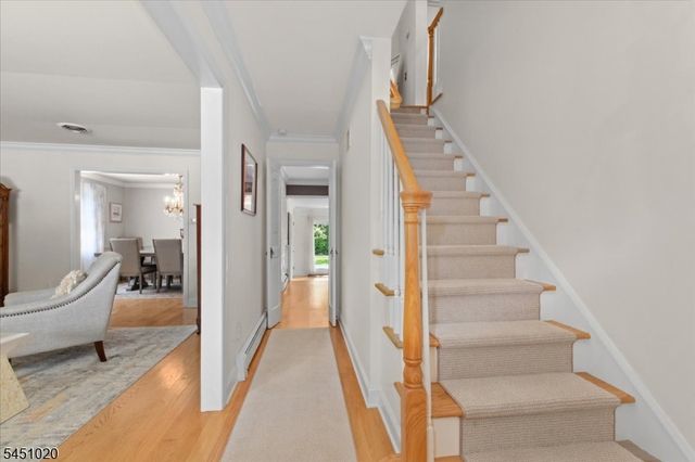 46 Littlebrook Rd, Springfield Twp., NJ 07081