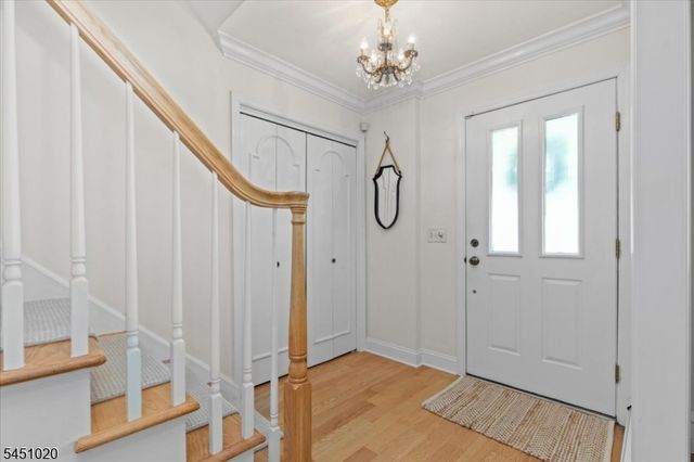 46 Littlebrook Rd, Springfield Twp., NJ 07081