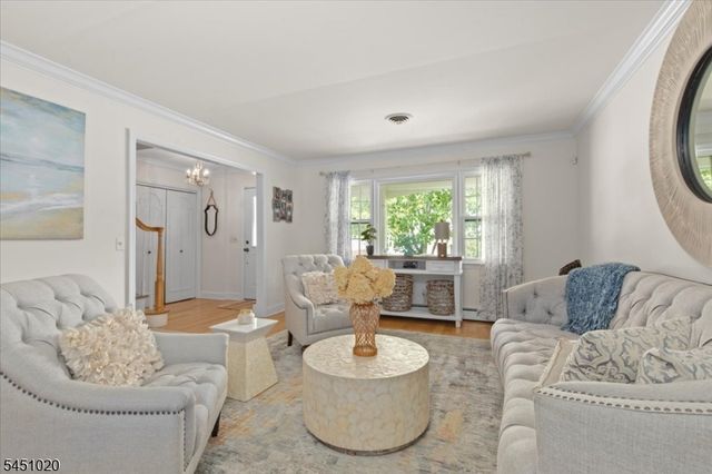 46 Littlebrook Rd, Springfield Twp., NJ 07081