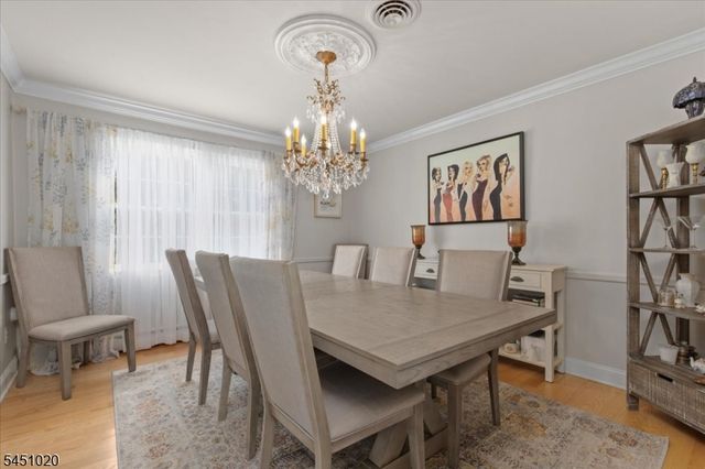 46 Littlebrook Rd, Springfield Twp., NJ 07081