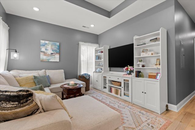 3303 Taylor Street, Chattanooga, TN 37406