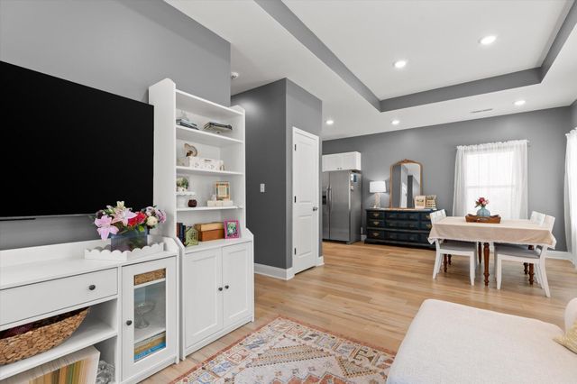 3303 Taylor Street, Chattanooga, TN 37406