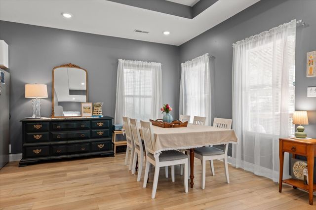 3303 Taylor Street, Chattanooga, TN 37406