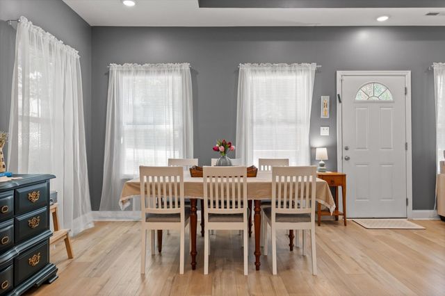3303 Taylor Street, Chattanooga, TN 37406