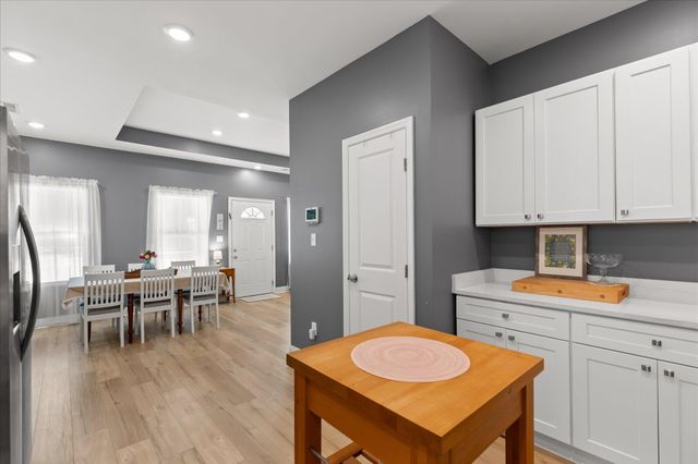 3303 Taylor Street, Chattanooga, TN 37406