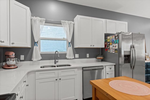 3303 Taylor Street, Chattanooga, TN 37406