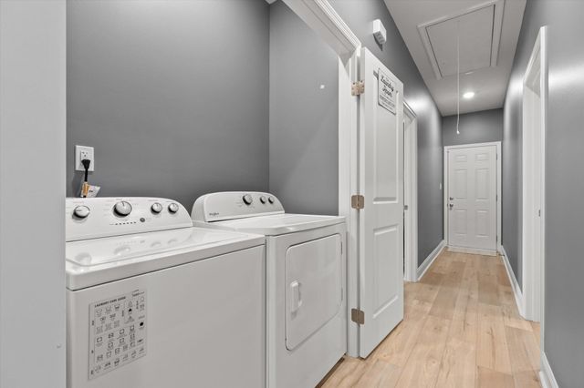 3303 Taylor Street, Chattanooga, TN 37406