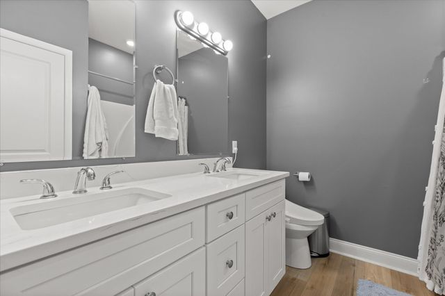 3303 Taylor Street, Chattanooga, TN 37406