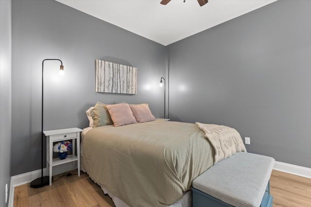 3303 Taylor Street, Chattanooga, TN 37406