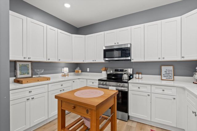 3303 Taylor Street, Chattanooga, TN 37406