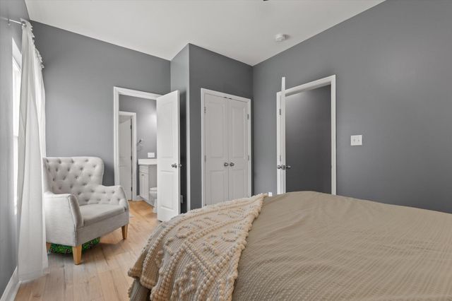 3303 Taylor Street, Chattanooga, TN 37406