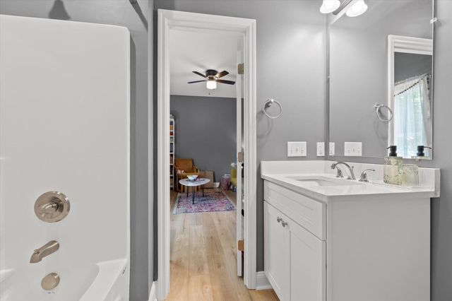 3303 Taylor Street, Chattanooga, TN 37406