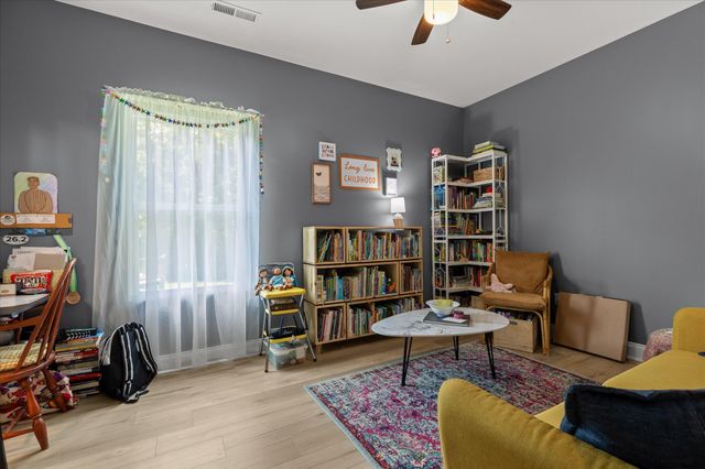 3303 Taylor Street, Chattanooga, TN 37406