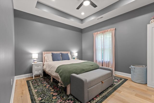 3303 Taylor Street, Chattanooga, TN 37406