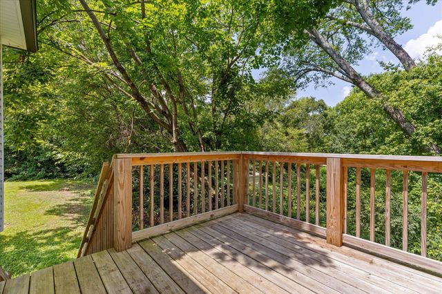3303 Taylor Street, Chattanooga, TN 37406