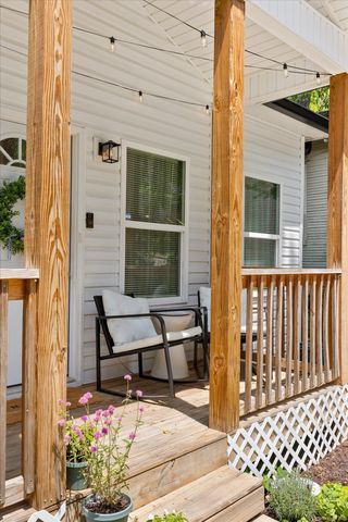 3303 Taylor Street, Chattanooga, TN 37406