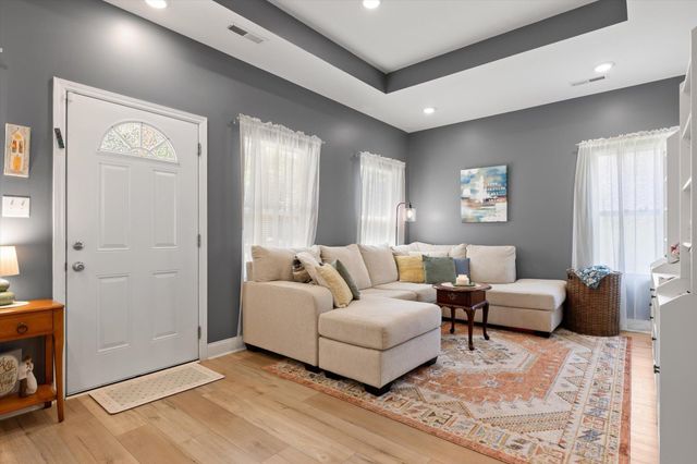 3303 Taylor Street, Chattanooga, TN 37406